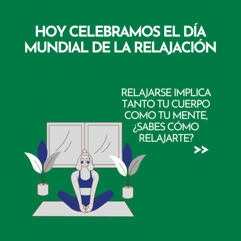 RELAJACION AGOSTO 15 (1)