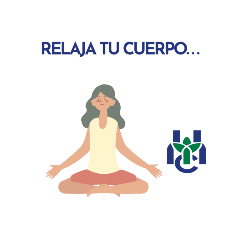 RELAJACION AGOSTO 15 (2)