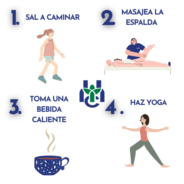 RELAJACION AGOSTO 15 (3)