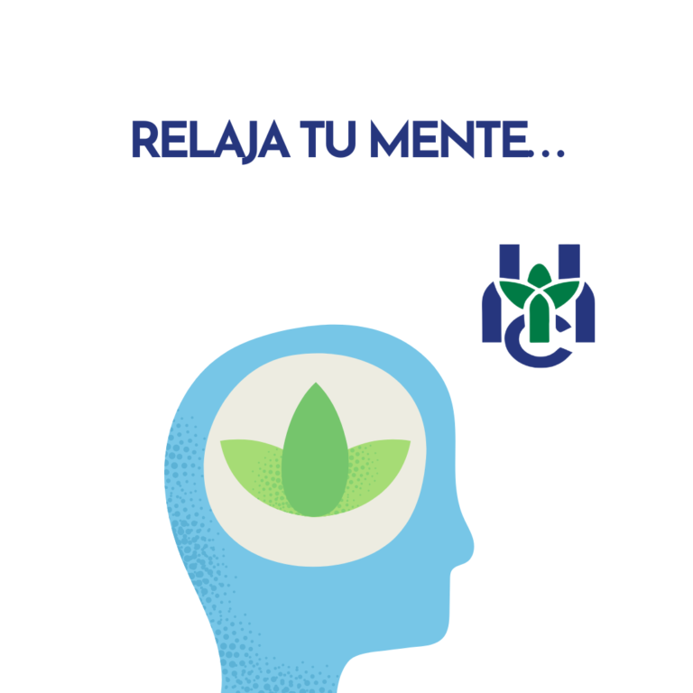 RELAJACION AGOSTO 15 (4)