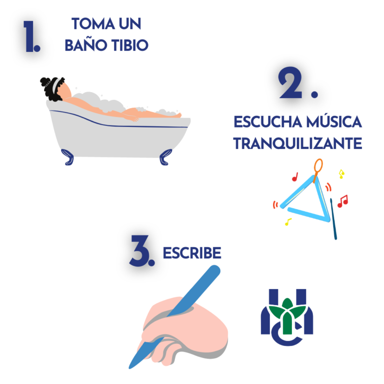 RELAJACION AGOSTO 15 (5)