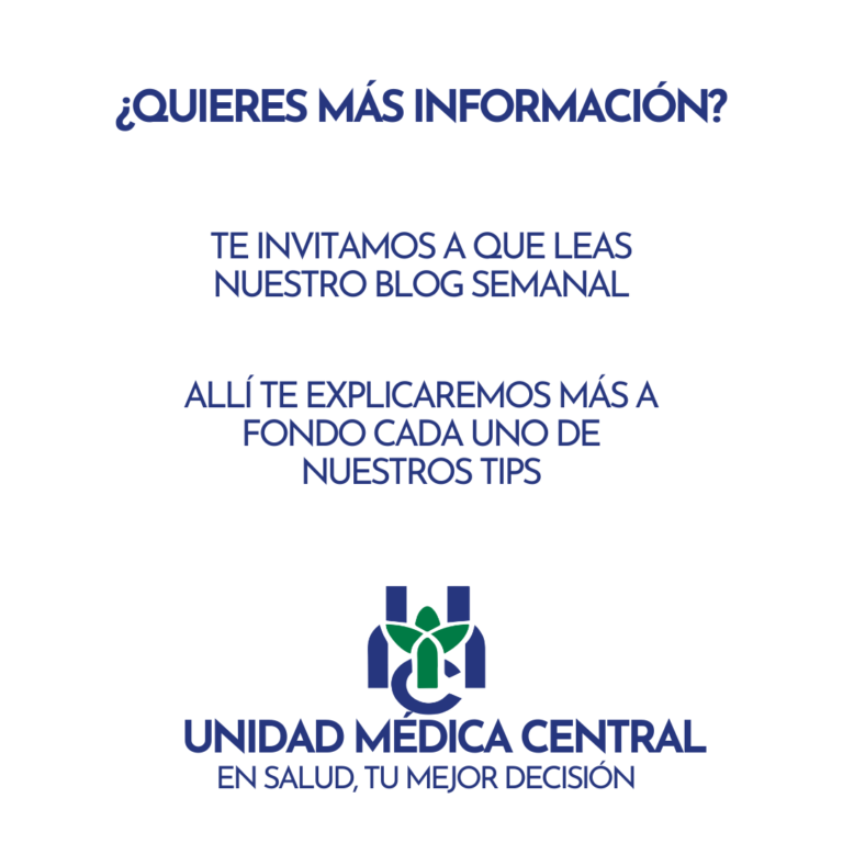 RELAJACION AGOSTO 15 (7)