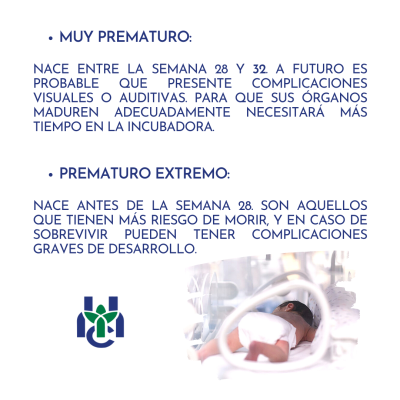 PREMATURO 17 NOV (1)