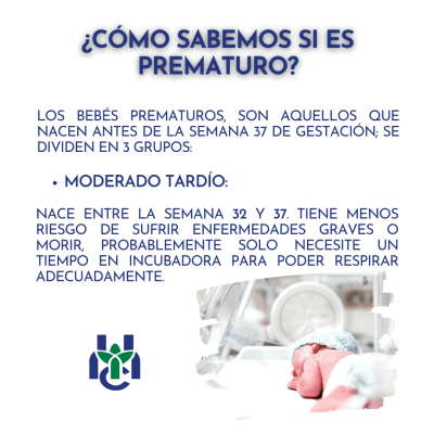 PREMATURO 17 NOV (2)